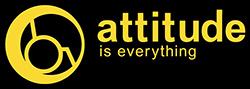 Attitude Logo